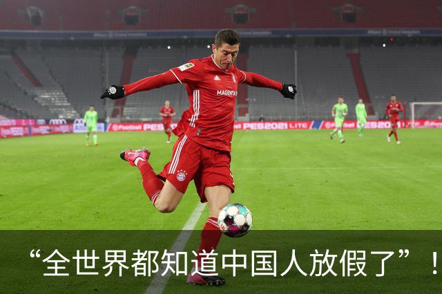 “全世界都知道中国人放假了”！澳大利亚热门景点中国游客占九成，本地人都看傻了；佛罗伦萨火车上的中国游客感叹：像没出国一样