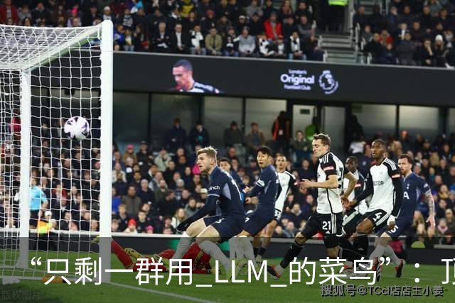 “只剩一群用 LLM 的菜鸟”：顶级黑客怒退 PS5 Linux 项目，几个月心血全打水漂