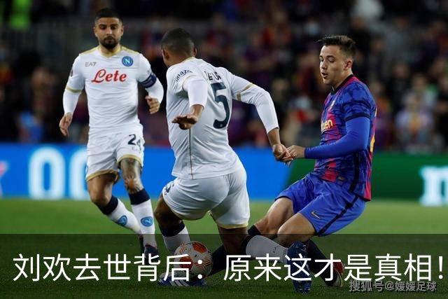刘欢去世背后：原来这才是真相！！