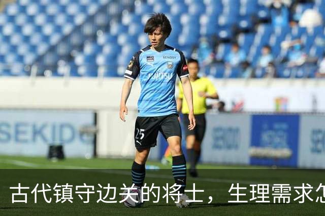 古代镇守边关的将士，生理需求怎么解决？朝廷的三种办法，一个比一个让人揪心