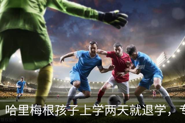哈里梅根孩子上学两天就退学，专家：早干嘛去了