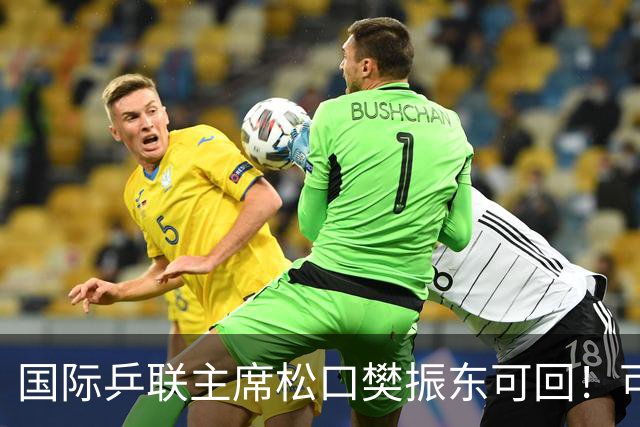 国际乒联主席松口樊振东可回！可王皓打听他得找邱党，太唏嘘