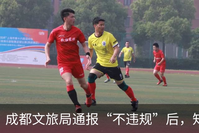 成都文旅局通报“不违规”后，知乎高赞要求处罚那英