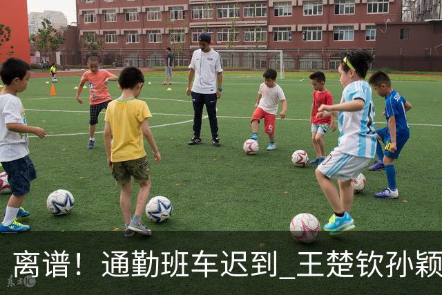 离谱！通勤班车迟到 王楚钦孙颖莎烈日下苦等几十分钟 球迷不满