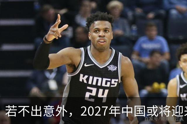 若不出意外，2027年中国或将迎来3大降价潮，先别急着买！