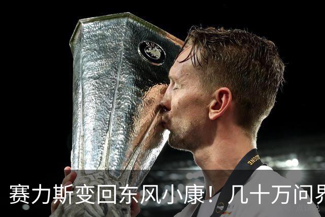 赛力斯变回东风小康！几十万问界车主集体破防，花高价买的是什么