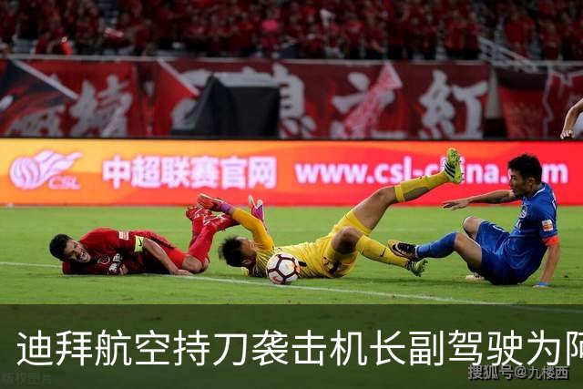 迪拜航空持刀袭击机长副驾驶为阿曼籍，以色列要求所有航班停飞