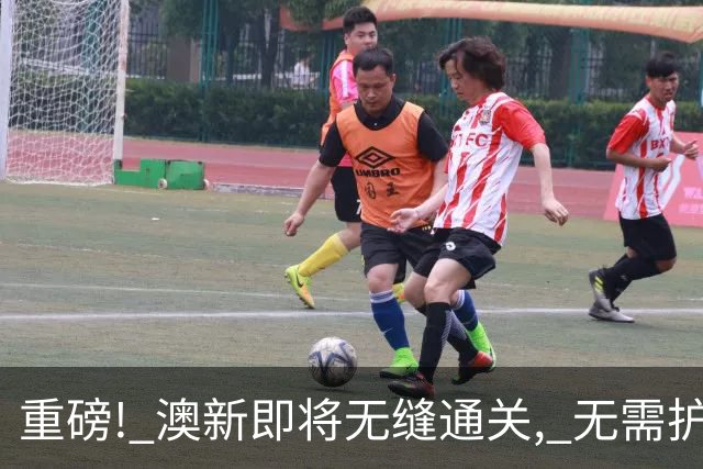 重磅! 澳新即将无缝通关, 无需护照! 去新西兰像坐国内航班