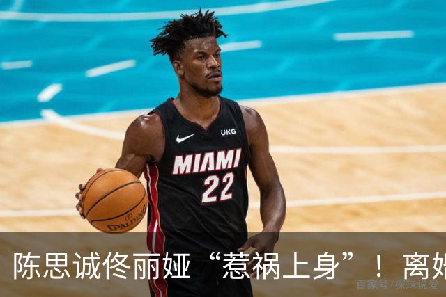 陈思诚佟丽娅“惹祸上身”！离婚5年合体带娃聚餐，发生恶心一幕