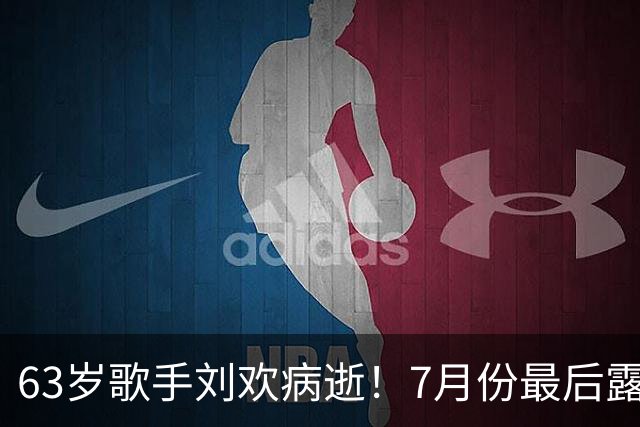 63岁歌手刘欢病逝！7月份最后露面精神矍铄，曾确诊“不死癌症”