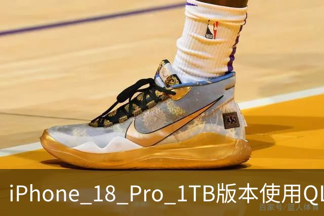 iPhone 18 Pro 1TB版本使用QLC闪存引发争议：加价数千元却买到降级配置